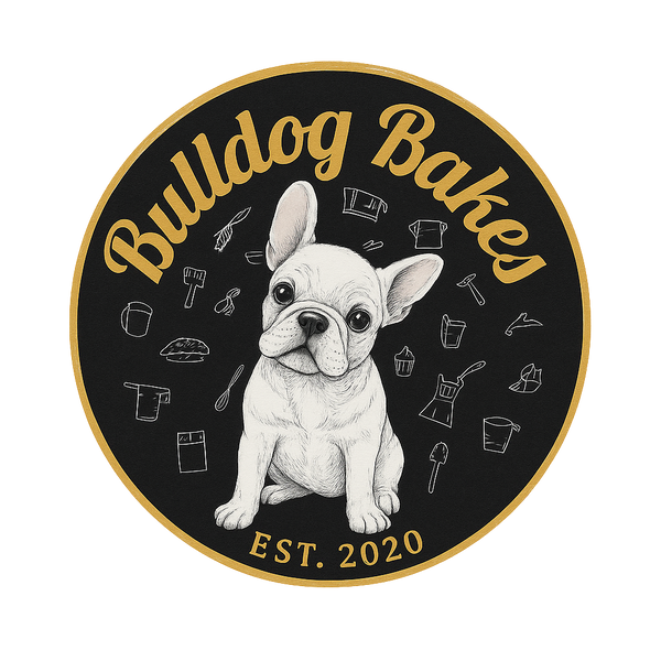Bulldog Bakes