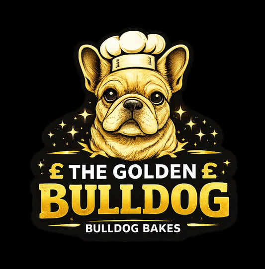 The Bulldog Mixed Box
